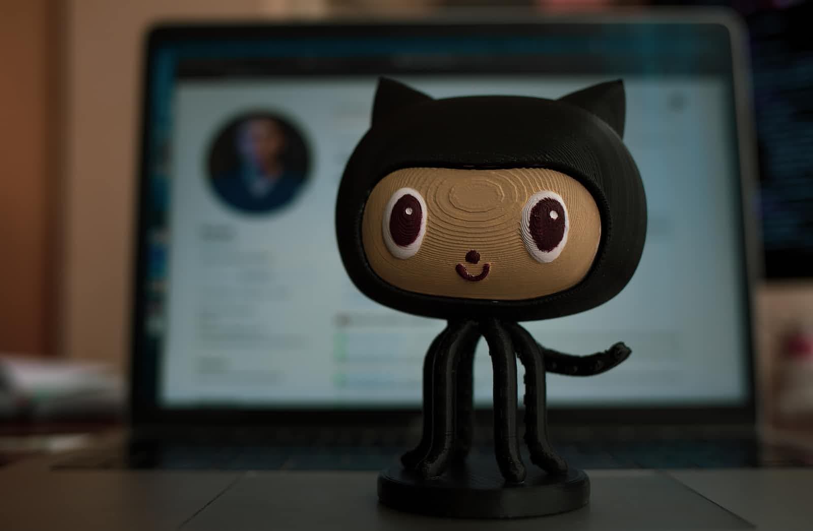 Useful Git Commands You Should Know 🎢