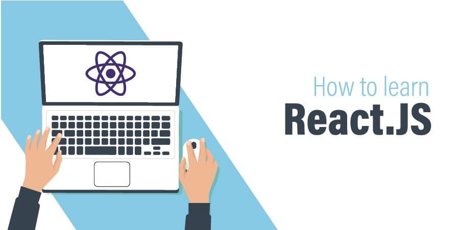 Get Started With React - Beginner's Guide
