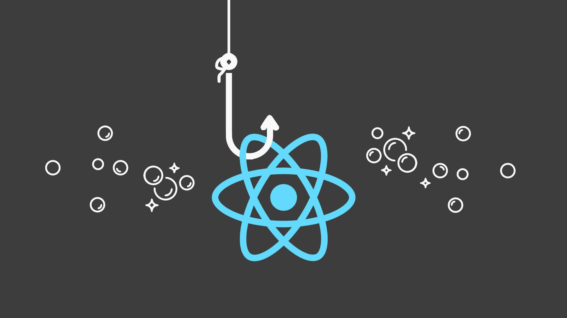 Getting Started With React Hooks For Beginner