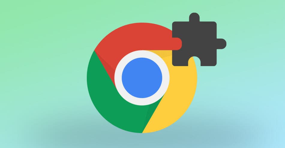 How to build your first ever chrome extension