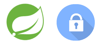 Spring Boot Authentication and Security