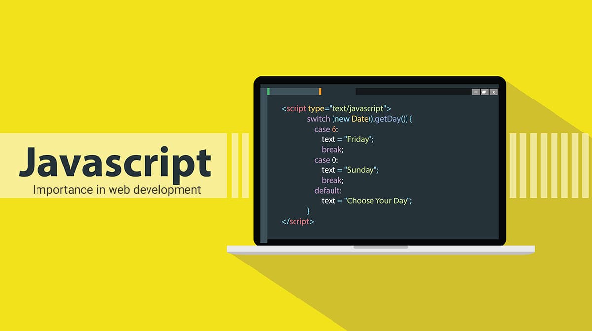 How Javascript works in your browser 🤨?